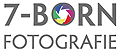 7-Born Foto- und Medienagentur
